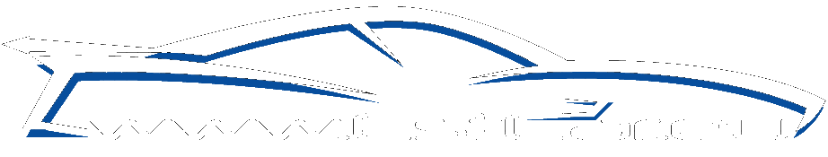 estcar logo